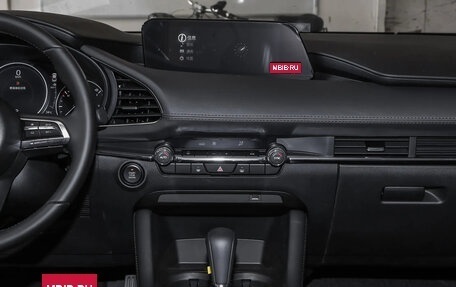 Mazda 3, 2025 год, 2 050 000 рублей, 8 фотография