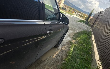 BMW 3 серия, 2012 год, 1 600 000 рублей, 7 фотография