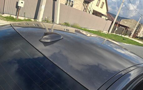 BMW 3 серия, 2012 год, 1 600 000 рублей, 8 фотография