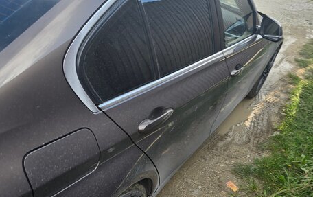 BMW 3 серия, 2012 год, 1 600 000 рублей, 9 фотография