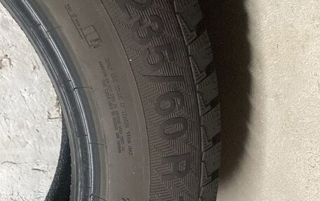 Hyundai Santa Fe IV, 2021 год, 3 900 000 рублей, 10 фотография