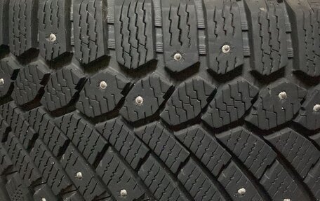 Hyundai Santa Fe IV, 2021 год, 3 900 000 рублей, 9 фотография