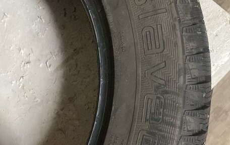 Hyundai Santa Fe IV, 2021 год, 3 900 000 рублей, 11 фотография