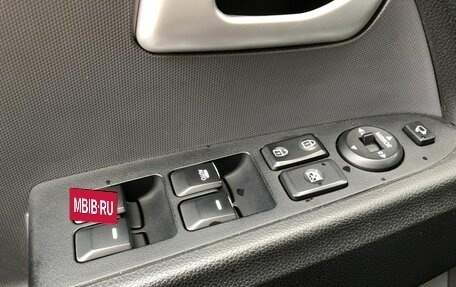 KIA Sportage III, 2012 год, 1 050 000 рублей, 14 фотография