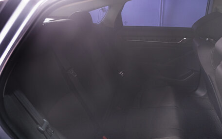 Honda Accord IX рестайлинг, 2021 год, 2 099 000 рублей, 21 фотография