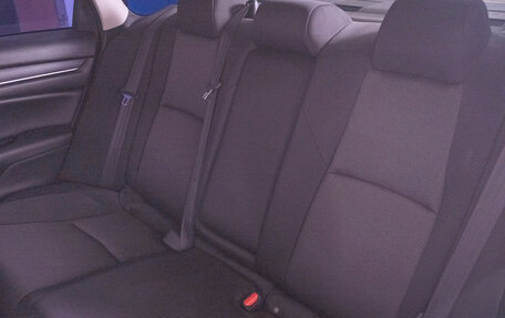 Honda Accord IX рестайлинг, 2021 год, 2 099 000 рублей, 22 фотография