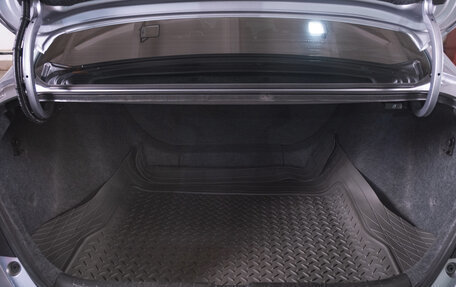 Honda Accord IX рестайлинг, 2021 год, 2 099 000 рублей, 23 фотография