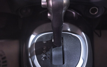 Nissan Juke II, 2012 год, 1 099 000 рублей, 14 фотография