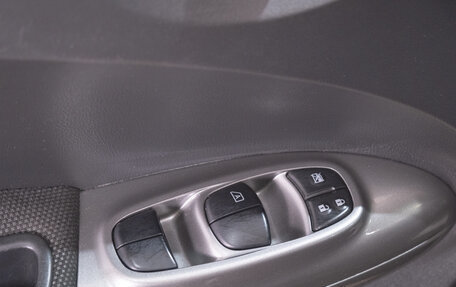 Nissan Juke II, 2012 год, 1 099 000 рублей, 15 фотография