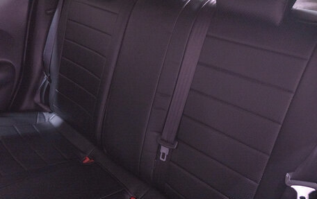 Nissan Juke II, 2012 год, 1 099 000 рублей, 22 фотография