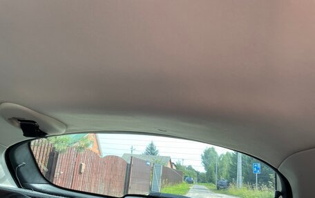 Nissan Qashqai, 2010 год, 950 000 рублей, 1 фотография