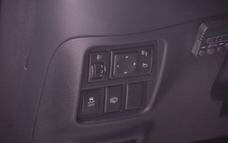 Nissan Juke II, 2012 год, 1 099 000 рублей, 19 фотография