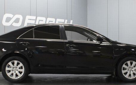 Toyota Camry, 2006 год, 1 050 000 рублей, 5 фотография