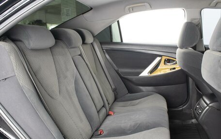 Toyota Camry, 2006 год, 1 050 000 рублей, 7 фотография