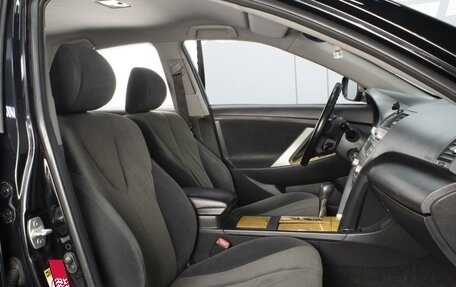 Toyota Camry, 2006 год, 1 050 000 рублей, 8 фотография