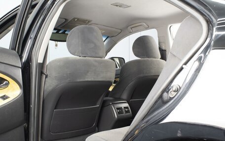 Toyota Camry, 2006 год, 1 050 000 рублей, 11 фотография