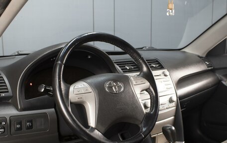 Toyota Camry, 2006 год, 1 050 000 рублей, 12 фотография