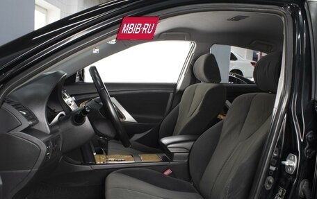 Toyota Camry, 2006 год, 1 050 000 рублей, 10 фотография