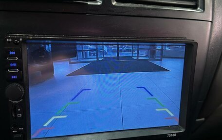 Nissan Almera Classic, 2008 год, 470 000 рублей, 8 фотография