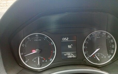 Skoda Octavia, 2012 год, 900 000 рублей, 2 фотография