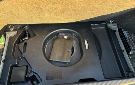 Lexus GS II рестайлинг, 2001 год, 750 000 рублей, 13 фотография