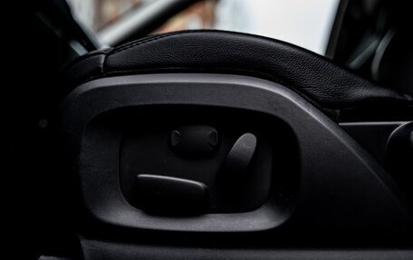 Land Rover Range Rover Evoque I, 2015 год, 2 250 000 рублей, 9 фотография