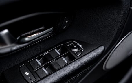 Land Rover Range Rover Evoque I, 2015 год, 2 250 000 рублей, 11 фотография