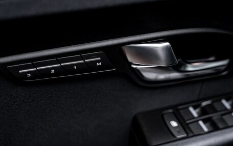 Land Rover Range Rover Evoque I, 2015 год, 2 250 000 рублей, 10 фотография