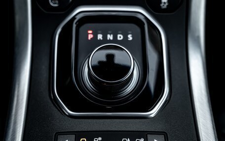 Land Rover Range Rover Evoque I, 2015 год, 2 250 000 рублей, 27 фотография