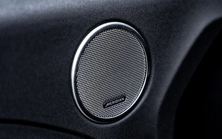 Land Rover Range Rover Evoque I, 2015 год, 2 250 000 рублей, 28 фотография