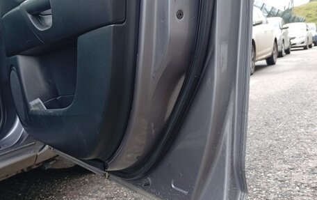 Mazda 3, 2005 год, 510 000 рублей, 7 фотография