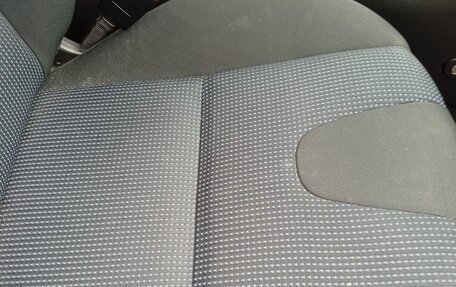 Mazda 3, 2005 год, 510 000 рублей, 12 фотография