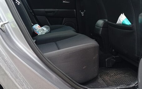 Mazda 3, 2005 год, 510 000 рублей, 10 фотография