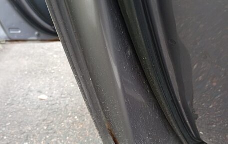 Mazda 3, 2005 год, 510 000 рублей, 15 фотография