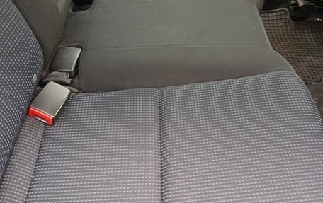 Mazda 3, 2005 год, 510 000 рублей, 11 фотография