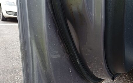 Mazda 3, 2005 год, 510 000 рублей, 13 фотография