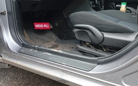 Mazda 3, 2005 год, 510 000 рублей, 14 фотография