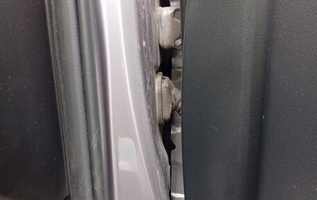 Mazda 3, 2005 год, 510 000 рублей, 25 фотография