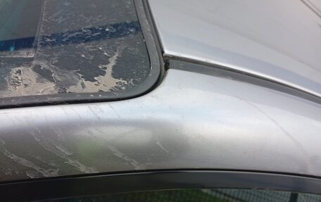 Mazda 3, 2005 год, 510 000 рублей, 34 фотография