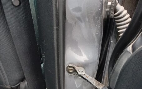 Mazda 3, 2005 год, 510 000 рублей, 26 фотография