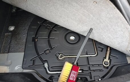 Mazda 3, 2005 год, 510 000 рублей, 20 фотография