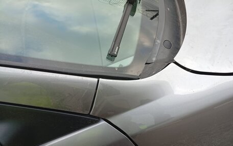 Mazda 3, 2005 год, 510 000 рублей, 35 фотография