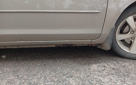 Mazda 3, 2005 год, 510 000 рублей, 37 фотография