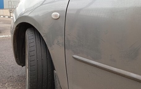 Mazda 3, 2005 год, 510 000 рублей, 40 фотография