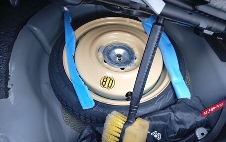 Mazda 3, 2005 год, 510 000 рублей, 21 фотография