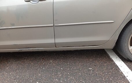 Mazda 3, 2005 год, 510 000 рублей, 39 фотография