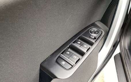 KIA cee'd III, 2018 год, 1 550 000 рублей, 5 фотография