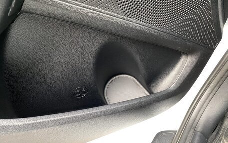 KIA cee'd III, 2018 год, 1 550 000 рублей, 18 фотография