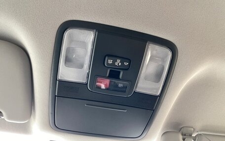 KIA cee'd III, 2018 год, 1 550 000 рублей, 13 фотография