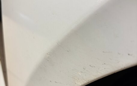 KIA cee'd III, 2018 год, 1 550 000 рублей, 22 фотография